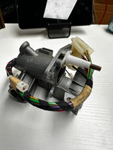 BMW Steering Lock 32 32 1 155 871