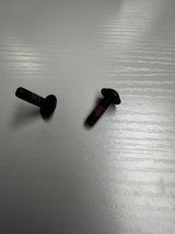 BMW Torx Screw 07 14 9 168 393