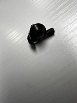 BMW Torx Screw 07 14 9 168 393