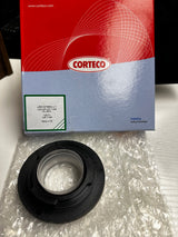 Land Rover Crank Seal LR010706G