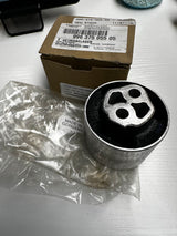 Porsche Transmission Mount 996 375 055 05