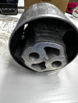 Porsche Transmission Mount 996 375 055 05