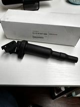BMW Ignition Coil 12 13 8 647 689