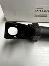 BMW Ignition Coil 12 13 8 647 689