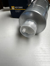 Volkswagen Fuel Filter 1H0 127 401E