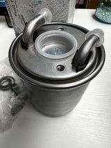 Mercedes Fuel Filter 642 092 04 01