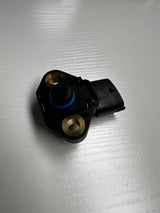 SAAB Fuel Pressure Sensor 12 582 232