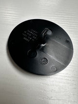 BMW Floor Mat Fastener 07 14 9 166 609