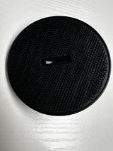 BMW Floor Mat Fastener 07 14 9 166 609