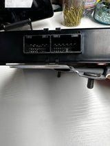 Toyota Traction Control Module 89630 12100