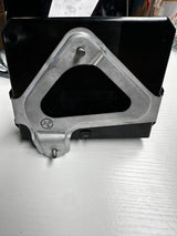 Toyota Traction Control Module 89630 12100