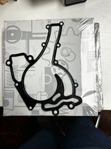 Mercedes-Benz Water Pump Assembly Gasket 272-201-02-80