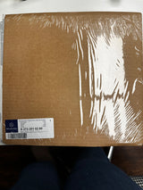 Mercedes-Benz Water Pump Assembly Gasket 272-201-02-80