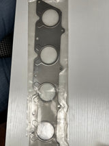 Mercedes Benz Gasket A 273 142 01 80