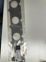 Mercedes Benz Gasket A 273 142 01 80