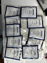 Sonnax Zip Kit S35741ZK