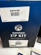 Sonnax Zip Kit S35741ZK