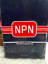 Volkswagen Air Filter 1H0 819644B