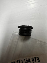 BMW Disc Braker Caliper Pin Cover 34 11 1 154 979