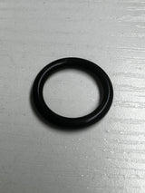 Mercedes EGR Valve Gasket 019 997 80 48