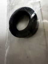 BMW Trans Selector Shaft Seal 24 10 1 218 852
