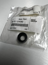 BMW Trans Selector Shaft Seal 24 10 1 218 852