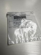 Porsche Oil Separator Seal 9A2 107 473 00