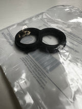 Porsche Oil Separator Seal 9A2 107 473 00