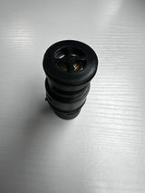 BMW Thermostat 17 11 1 437 362