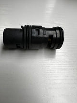 BMW Thermostat 17 11 1 437 362
