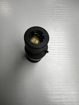 BMW Thermostat 17 11 1 437 362