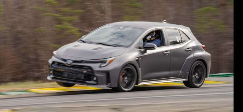 555 Engineering BCB Brake Pistons and Upgraded Seals (GRC / GRY) Stainless Steel, Full Set