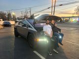 Carmine's® TESLA Boot Camp Training for the Independent Shop - Hands On May 3rd, 2025