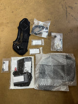 TESLA Model S Exterior Door Handle Upgrade / Repair Kit to v3.0 2012-2016