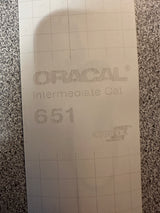 GR Corolla Morizo Windshield Vinyl Decal