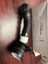 Genuine BMW Breather Vent Hose 11 12 7 584 128