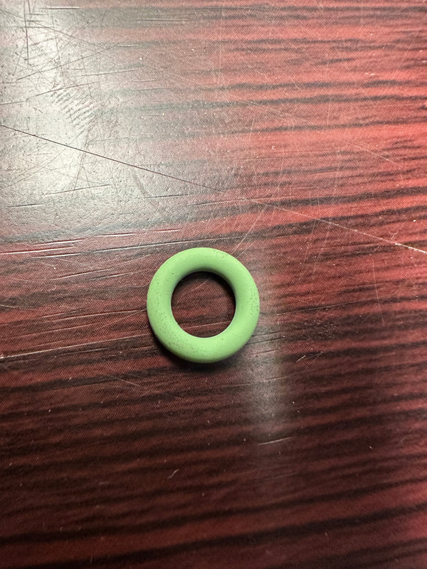 BMW Oil Filter Housing O-Ring 11 42 1 744 001