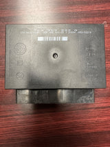 Genuine Porsche Convenience Module 955 618 029 04