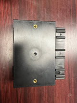Genuine Porsche Convenience Module 955 618 029 04