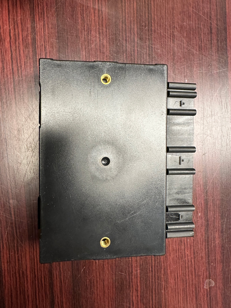 Genuine Porsche Convenience Module 955 618 029 04