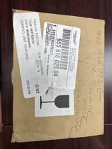 Genuine Porsche Convenience Module 955 618 029 04
