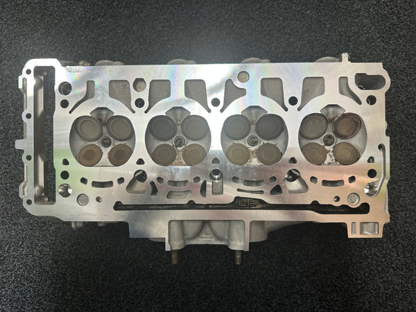 VW AUDI Cylinder Head Part Number 06L 103 064 S - Remanufactured