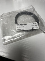 Front Camshaft Seal Mfg Part #  06H 103 483 D