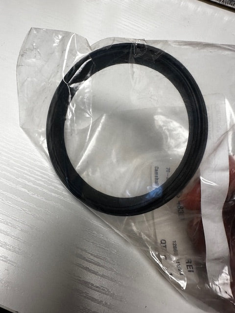Front Camshaft Seal Mfg Part #  06H 103 483 D