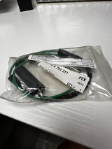 Brake Wear Sensor part# 34 35 6 751 311