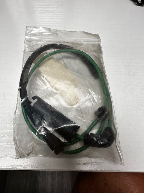 Brake Wear Sensor part# 34 35 6 751 311