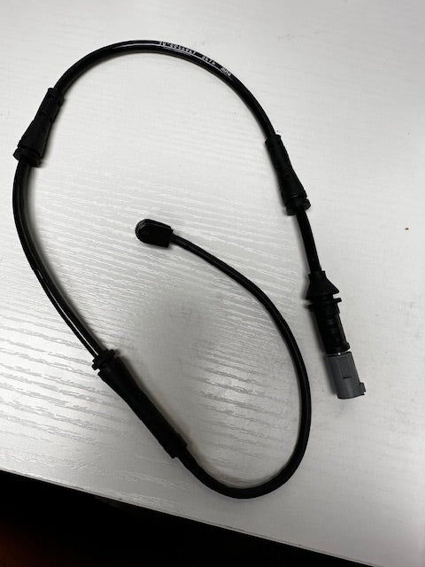 Brake Pad Wear Sensor, Part 34 35 6 792 289