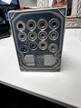 BMW ABS ASC Control Module 34 52 6 756 343
