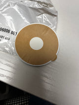 BMW Center Cap 36 13 1 181 080