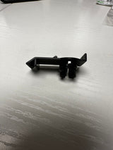 BMW Clip - Window Regulator Part#  51-33-8-254-781